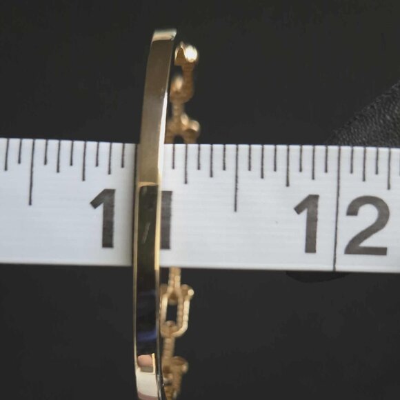 Beautiful bracelet bangle style Part 3 - Picture 16 of 16